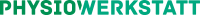 Physiowerkstatt Logo